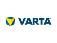 718_varta_logo