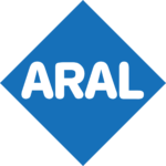 Aral_Logo.svg