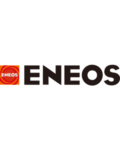 ENEOS_logo