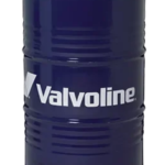 VALVOLINE ALL FLEET 20W50