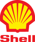 Royal_Dutch_Shell_Logo_1971