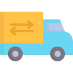 delivery-truck