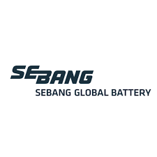 SEBANG