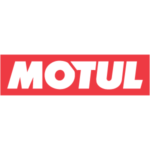 motul-logo-vector-01