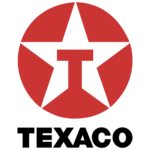 texaco-logo-png-transparent