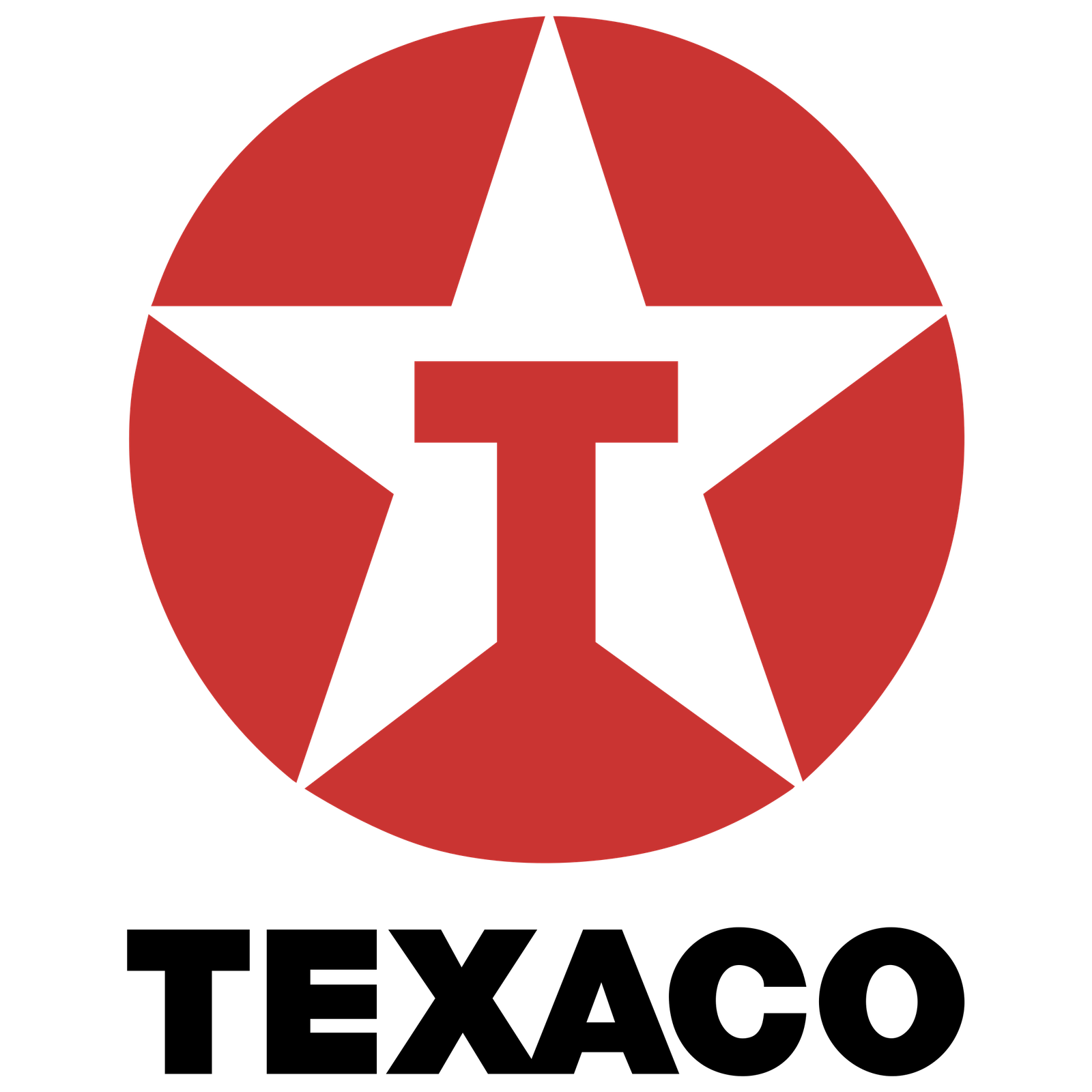 TEXACO