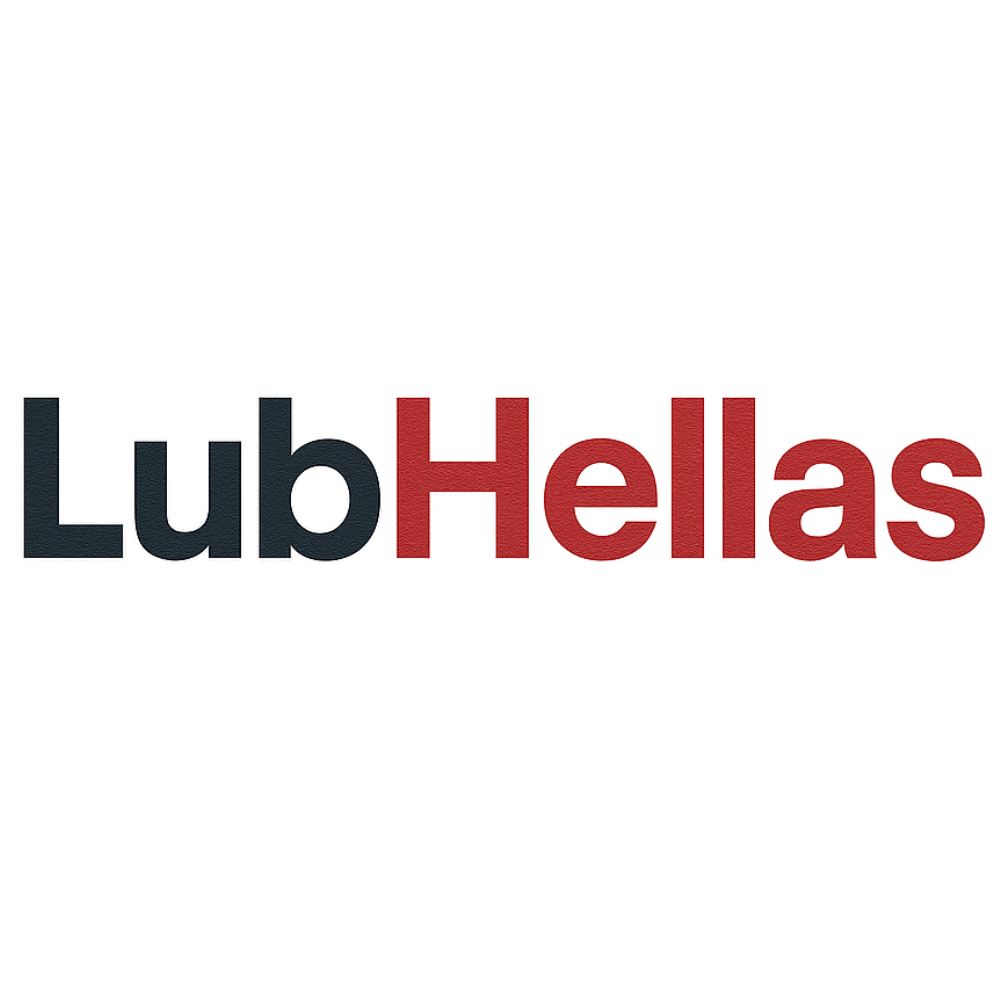 Lub Hellas