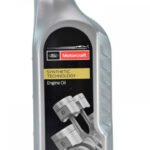 FORD FORMULA 5W-30 1LT