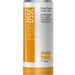 PROTEC P1241 DIESEL SYSTEM SUPER CLEAN 375ml
