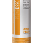 PROTEC P1249 DIESEL SYSTEM SUPER CLEAN 1L