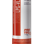 PROTEC P1988 LPG VALVE LUBE 1L