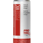 PROTEC P2231 VALVES & INJECTION SYSTEM CLEANER 300ml