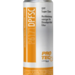 PROTEC P6171 DPF SUPER CLEAN 375ml