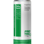 PROTEC P1001 ENGINE FLUSH 375ml