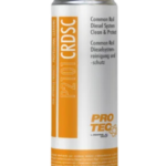 PROTEC P2101 COMMON RAIL DIESEL SYSTEM CLEAN & PROTECT 375ml