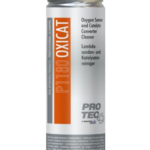 PROTEC P1180 OXICAT 375ml