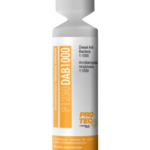 PROTEC P1230 DIESEL ANTIBACTERIAL 1:1000 250ml