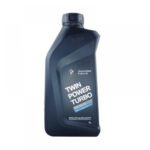 BMW TWIN POWER TURBO LL-04 5W-30 1LT