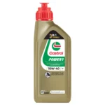 CASTROL POWER 1 4T 10W-40 1LT