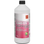 ENEOS X HYPER COOL XLR RED -26, 1L